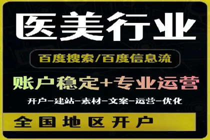 服装品牌如何利用SEM关键词提升品牌曝光度